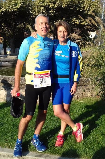 100kmdemillau-2016-02