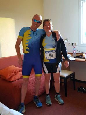 100kmdemillau-2016-03