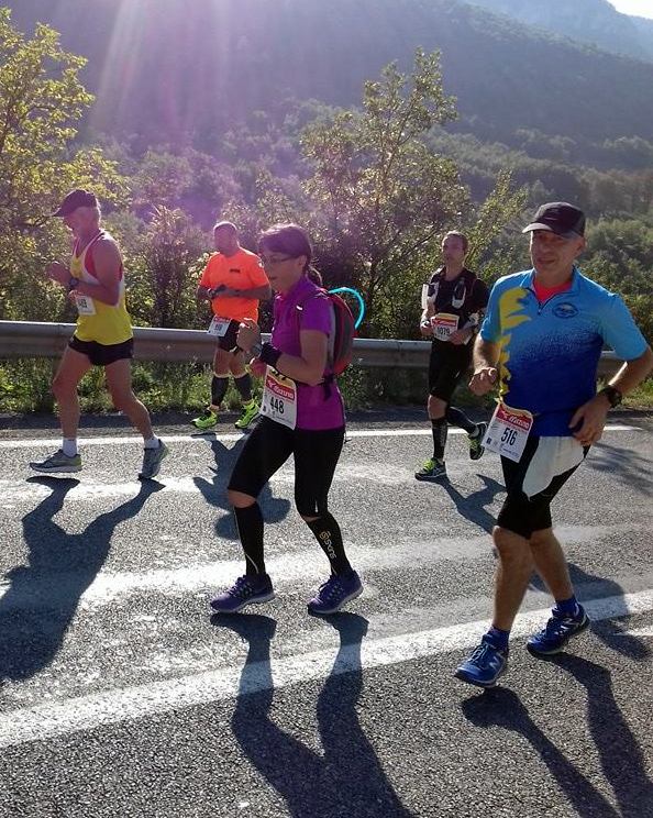 100kmdemillau-2016-05