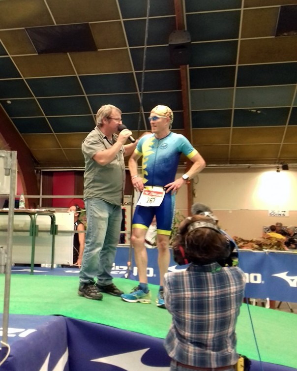 100kmdemillau-2016-06