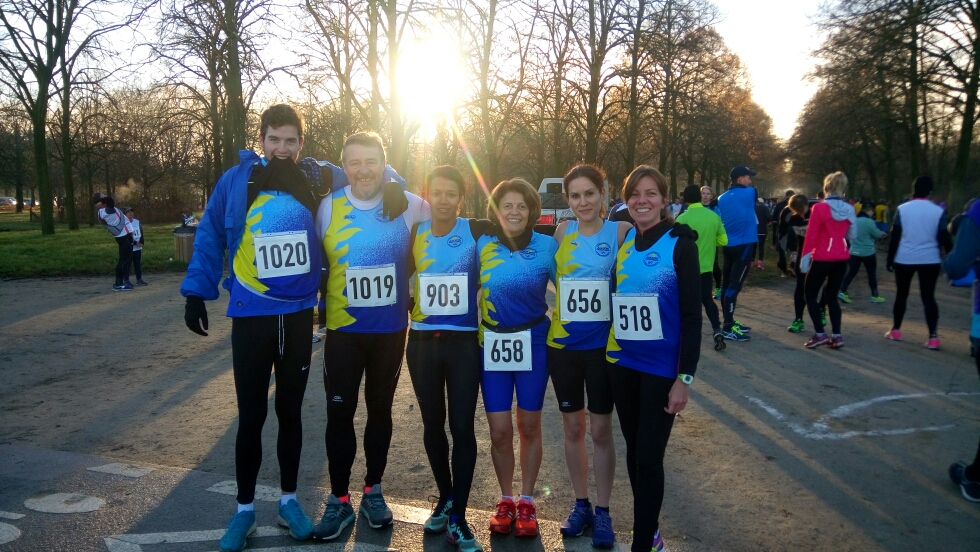 courir-pour-plaisir-2016-01