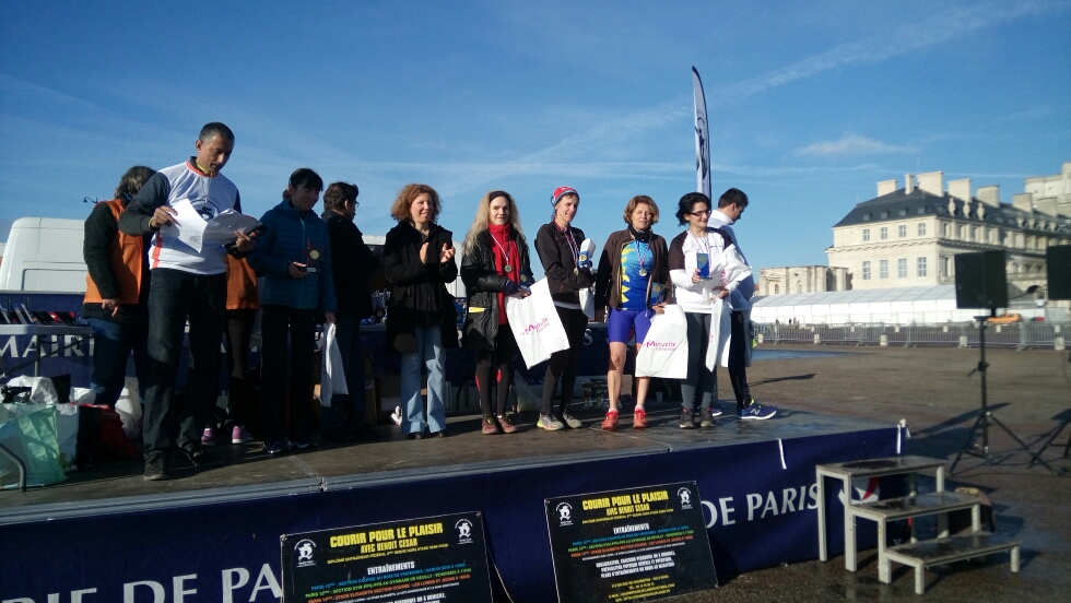 courir-pour-plaisir-2016-02