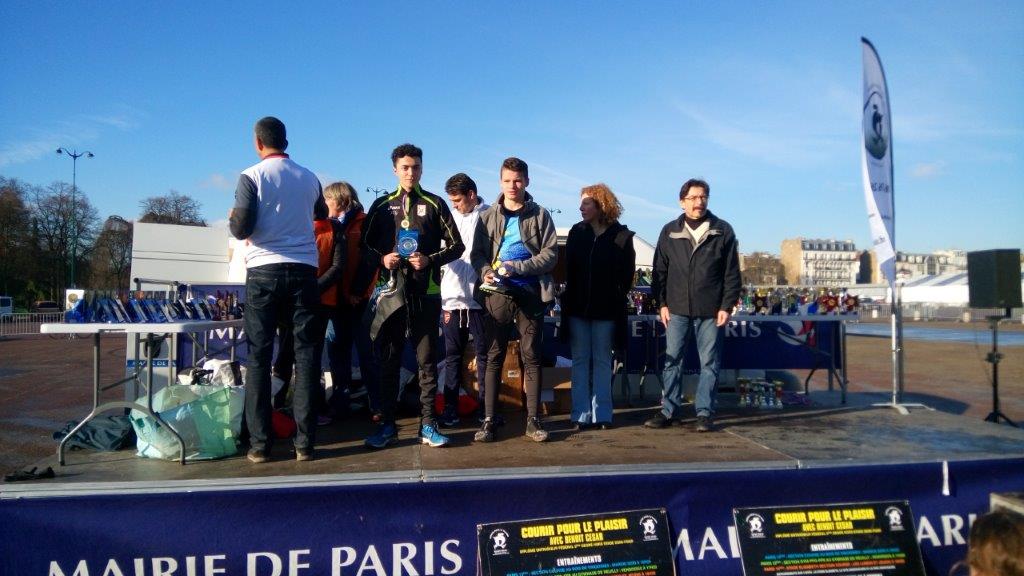 courir-pour-plaisir-2016-03