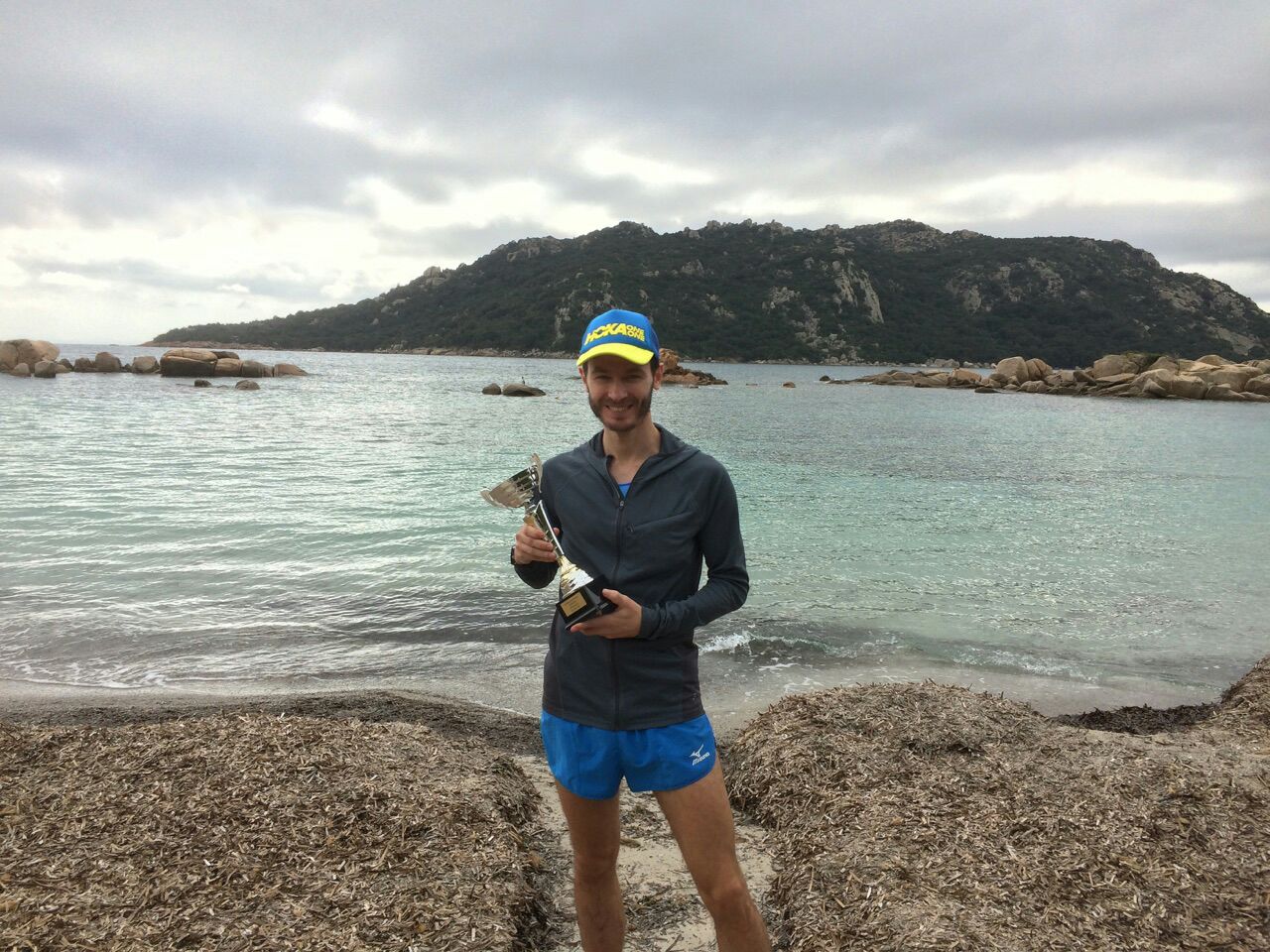 porto-vechio-2016-02