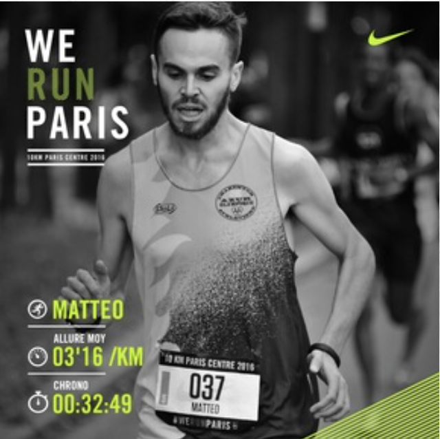 paris-centre-01