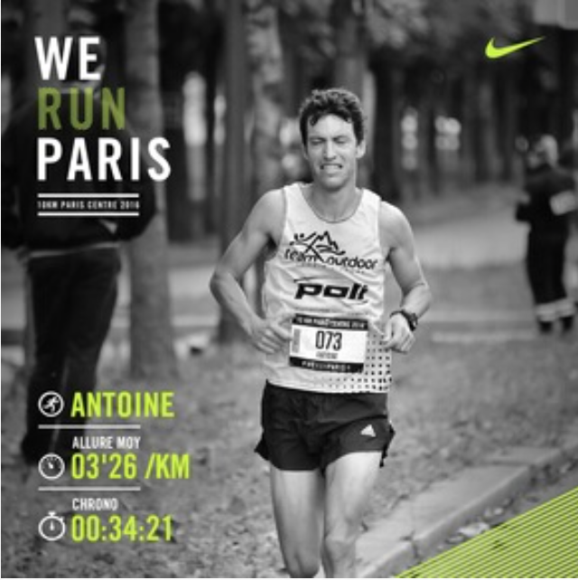 paris-centre-02