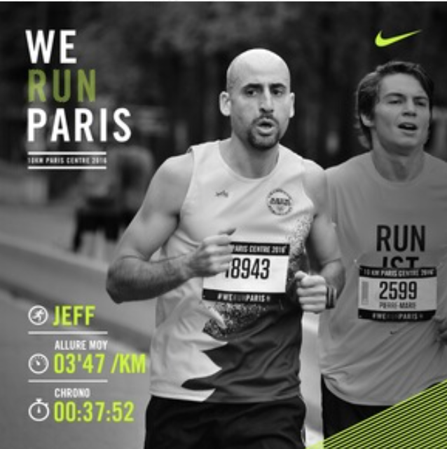 paris-centre-03