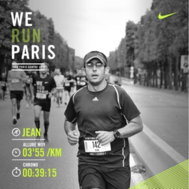 paris-centre-06