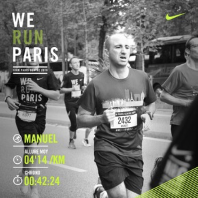 paris-centre-05