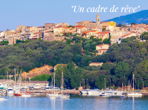 La gazette du 22 Octobre 2018