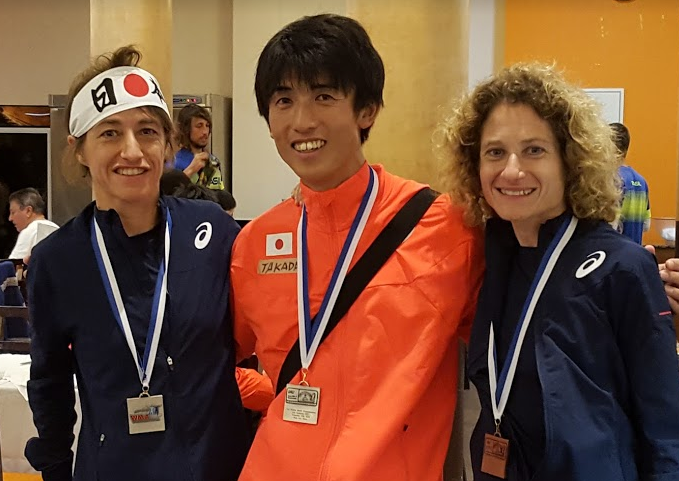 championnats-monde-2016-03