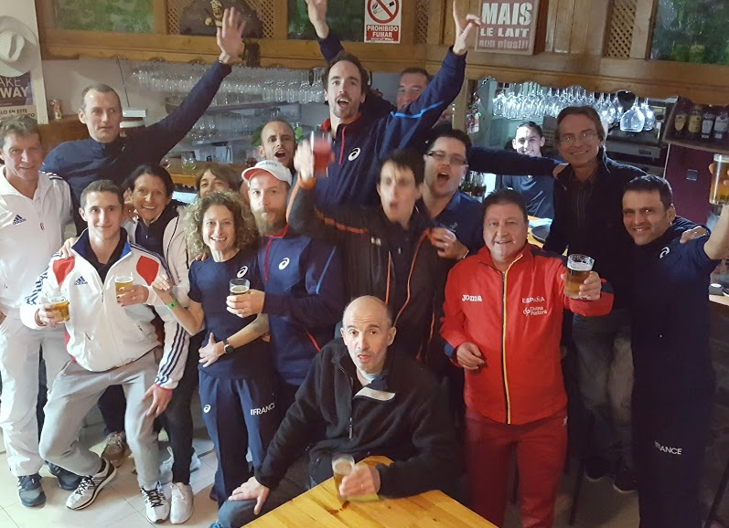championnats-monde-2016-04