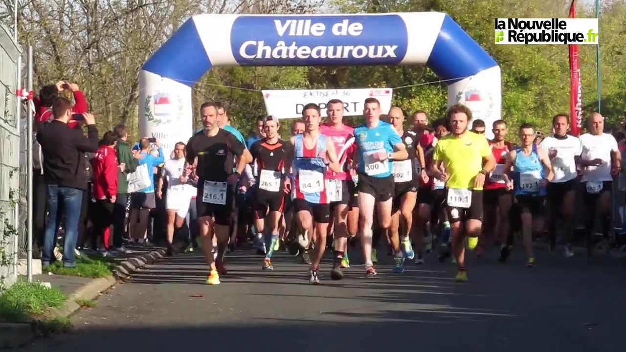 ekiden-chateauroux-2016-02