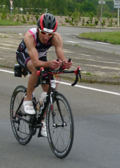 tri-compiegne-2016-01