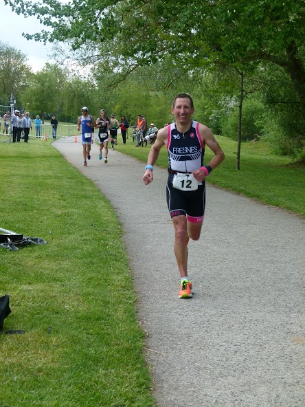 tri-compiegne-2016-02