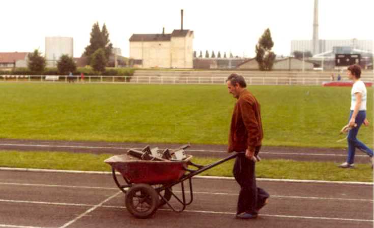bernard-guillout-vitry