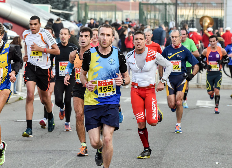 sebastien-aux-10km-thiais