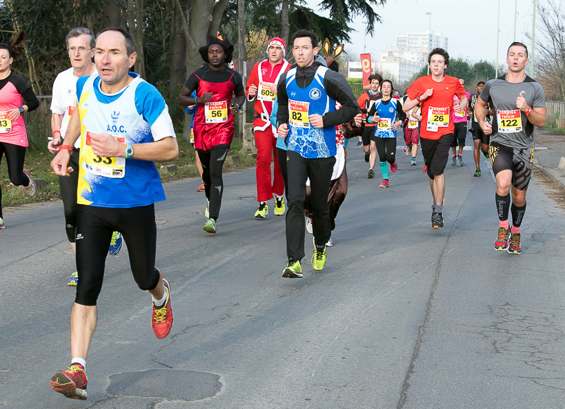 dan-aux-10km-thiais