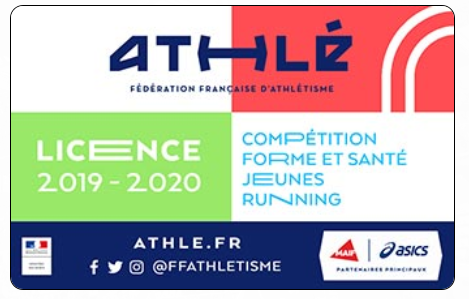 La Gazette 15 Juin 2020