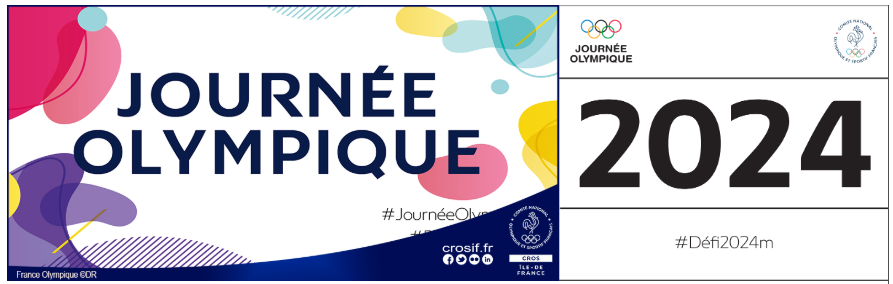La Gazette 22 Juin 2020