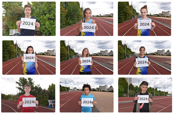 La Gazette 22 Juin 2020