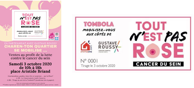 La Gazette 28 Septembre 2020