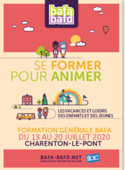 La Gazette 29 Juin 2020