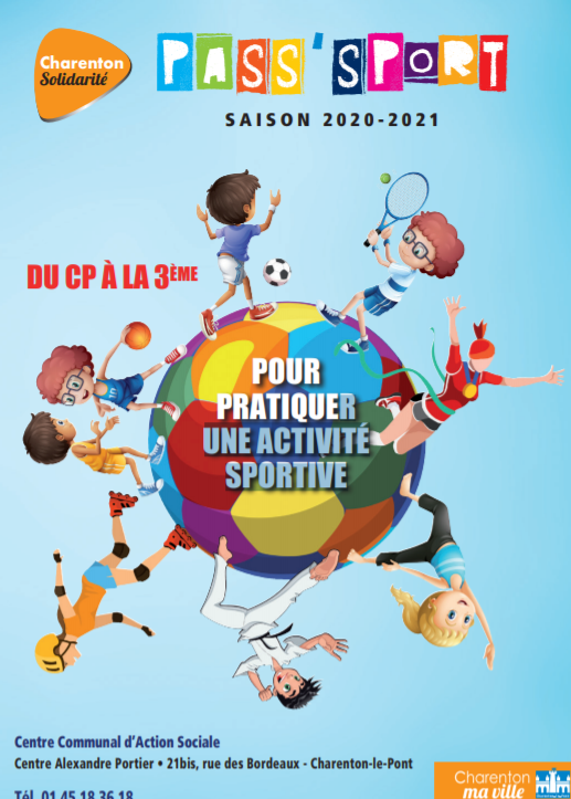 La gazette 31 Août 2020