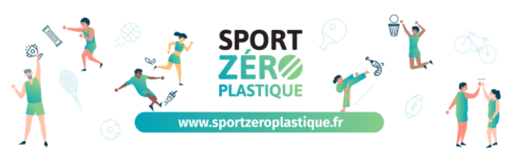 La gazette d’avril 2022