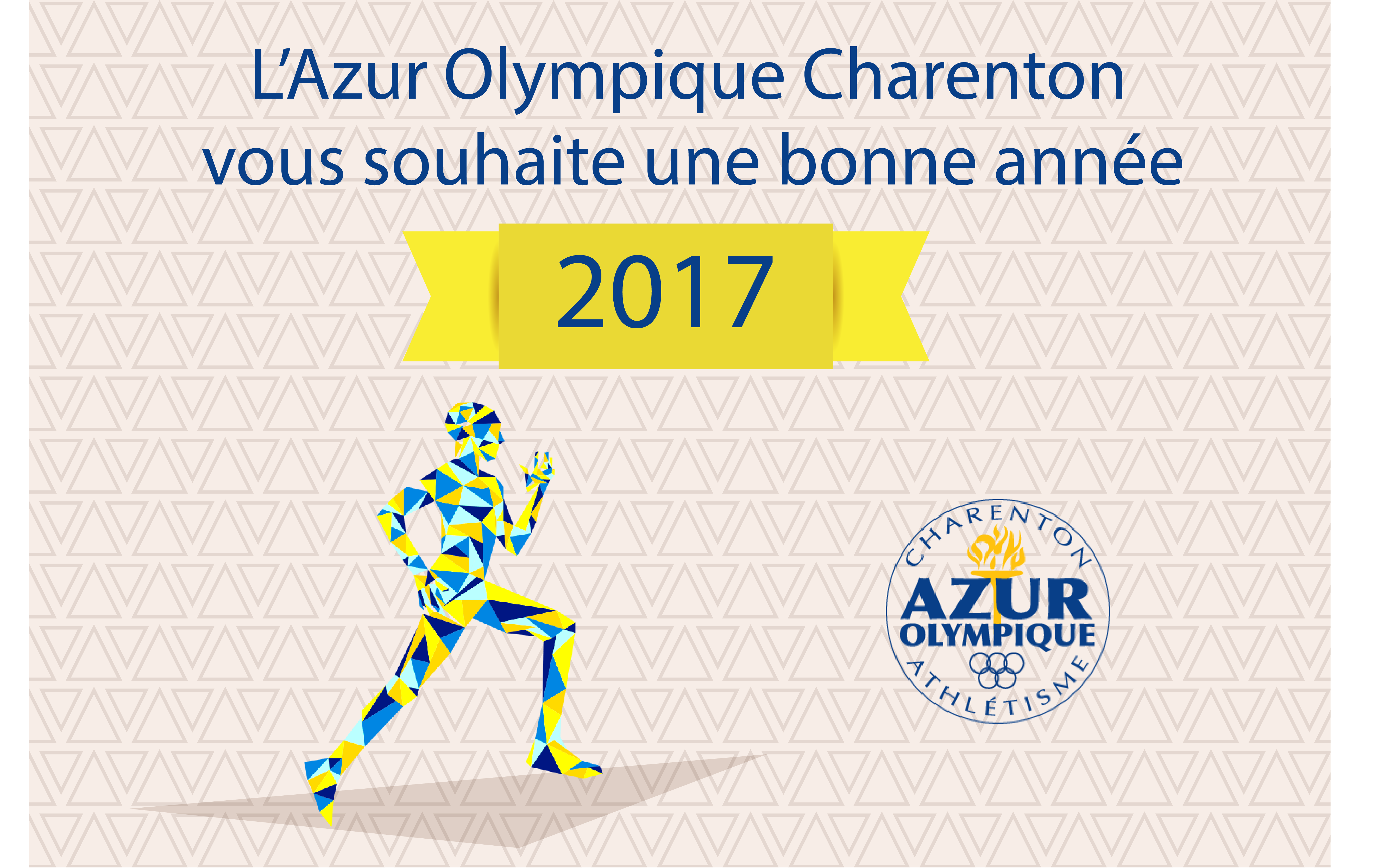 voeux-azur-2017_v-2