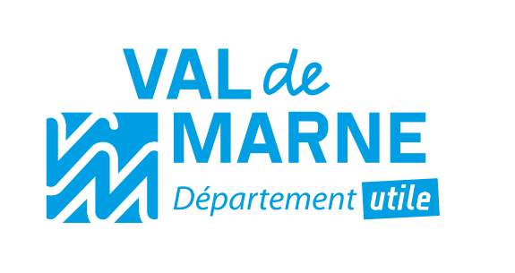 La gazette de mai 2022