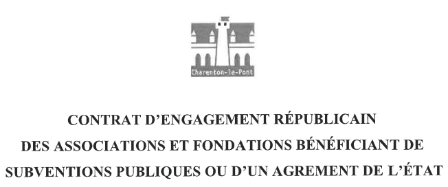 La gazette de mai 2022
