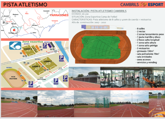 La gazette de mars 2022