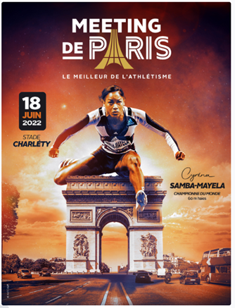 La gazette des interclubs 2022