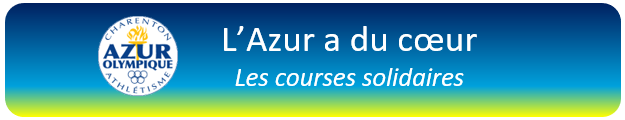 La gazette des interclubs 2022