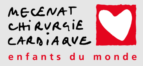 La gazette des interclubs 2022