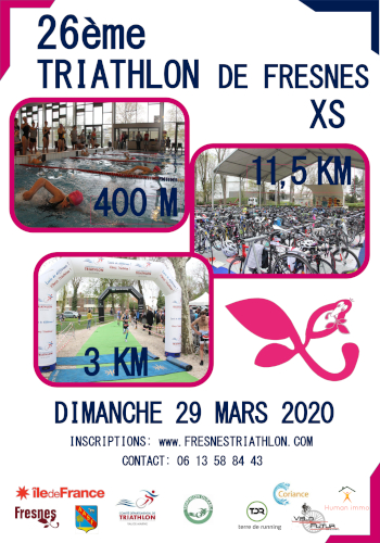 La Gazette du 10 Février 2020