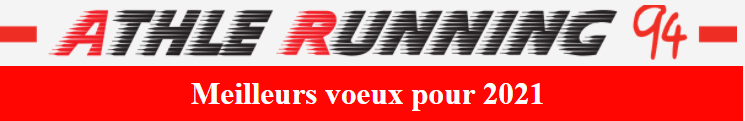 La Gazette du 11 Janvier 2021