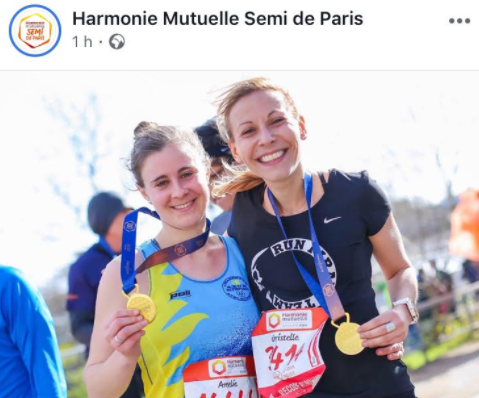 La Gazette du 11 Mars 2019