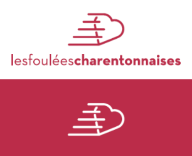 La Gazette du 11 Octobre 2021