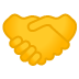 🤝