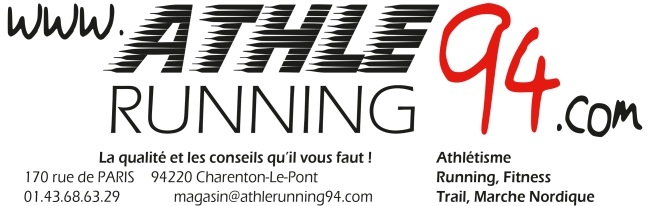 AThléRunning94.jpg