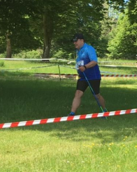 La Gazette Du 12 Juin 2019