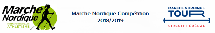 La Gazette Du 12 Juin 2019