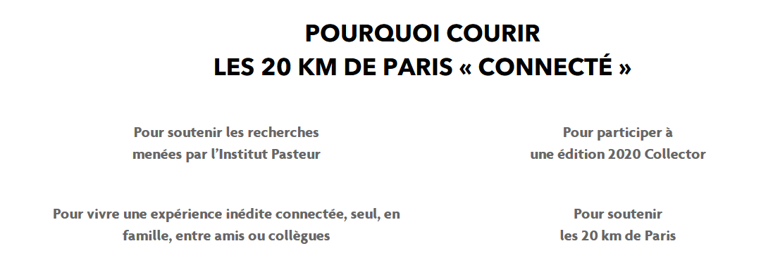 La gazette du 12 Octobre 2020