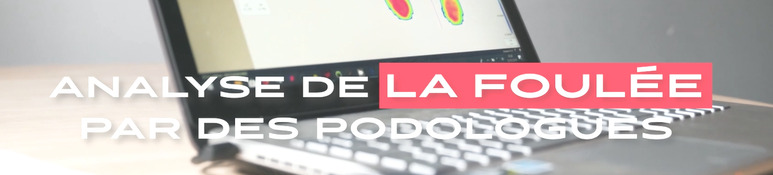 La gazette du 12 Octobre 2020