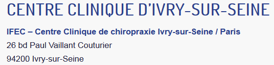 La gazette du 12 Octobre 2020