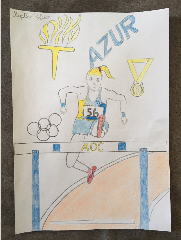 La gazette du 13 avril 2020