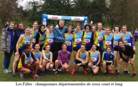La Gazette Du 14 Janvier 2019