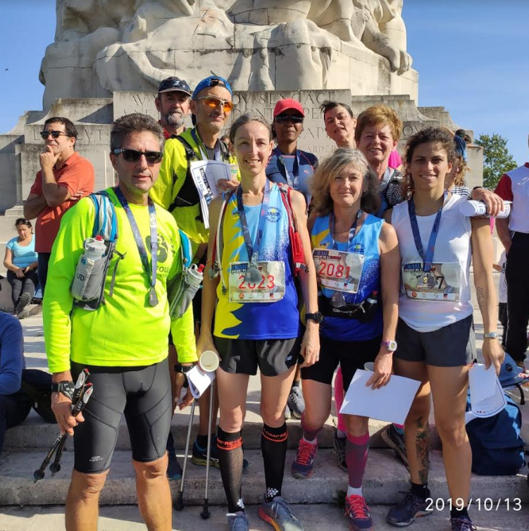 La Gazette Du 14 Octobre 2019